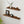 11c2205e-f2de-48aa-a66c-a852db135841