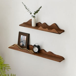 11c2205e-f2de-48aa-a66c-a852db135841