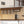 7442c64d-ac71-42bd-ab72-d5863d357847