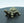 Pure Copper Tortoise Figurine, Classic Longevity Copper Ornament, Durable Brass Turtle Decoration