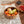 bd4ccc18-6e14-4561-a063-f007b2303499