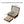 b0336dd1-96e9-4543-bbe4-ab322a796e10