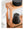 8e62d09e-6eae-4577-89e2-1eafdb8b2dd8