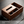 3dc808ae-36b3-48d0-b551-f54b554a8dac