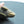 Antique-Style Aged Brass Mandarin Duck Figurine, Symbol of Harmony and Peace