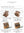 791aef20-1246-4c33-a8df-7efc6cd0152c