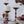 2474536b-b429-4e29-b996-668616a97691