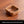 864827fc-d7d5-44cb-af7e-82425912b921