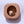 e803a8cd-6bc2-420c-8d50-4b84313a3ee0