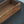 Handcrafted Black Walnut Wood Box: Dovetail Joint Organizer