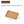 20b84793-607f-418c-8499-0da2bf2d8fe1