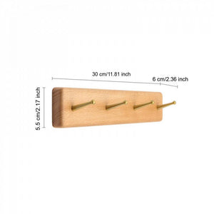 04a38abf-c266-476a-8386-2c8e6fe84675