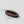 e0fbab7c-bae9-43e9-b785-2febe0f74f27