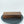 Handcrafted US Black Walnut Wooden Storage Box: Elegant Gift/Pencil Case