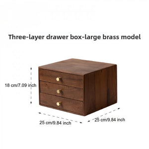 93099e0e-3af2-4ee0-bb76-3d2503973b2a