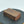 Multi-Compartment Black Walnut Jewelry Box, Elegant Storage for Earrings, Rings & Bracelets