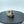 Antique-Style Aged Brass Mandarin Duck Figurine, Symbol of Harmony and Peace
