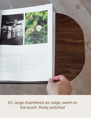 a6c357a2-8345-4291-abd9-bf38ccf6a487