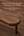 cfa3d29f-e5cf-4825-8907-d90b8c69a41a