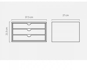 ad0098fa-1de4-4f44-b09c-7ca8b23a6189