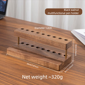 ae883c7b-0600-42ab-a27e-a882b60cb33d