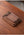 df0572e8-47f4-4874-8b64-003c8bc5cbcb