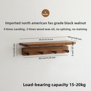 91344154-a1fa-4732-a4fa-fa4aa8a2d2c3