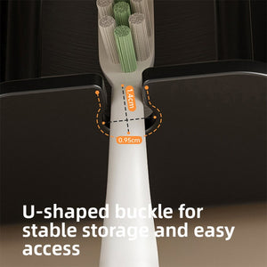 fda1d7a6-6888-4f48-92ba-9b1e274f26e6
