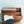 Black Walnut Desk Organizer: Remote Holder, Modern Wood Storage