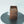 Handcrafted Solid Walnut Tissue Box | Luxury Wooden Tissue Holder for Home & Office