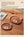 189229c8-edc4-4cb7-9fee-dfa92e7113a0