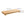 29f90884-3f06-4558-9bab-a263fe4dc808