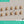 d6407952-afb1-41c7-ab02-38f2c19b454f