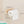 33d1858d-d984-46e8-8191-656f72030ed3