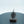 Pure Copper Mountain Range Box: Thousand-Mile River Design