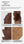 a521c5c6-2baf-4cd9-8b8b-42b48b14841a