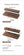 345f993b-1a2c-4553-8dd4-14407be0a4e7