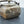 Pure Copper Goldfish Kettle, Pure Handmade with Exquisite Craftsmanship