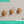 90f69802-0907-489d-b031-1461febe339a