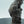 Pure Brass Kylin Statue, Water Absorbing Mythical Beast, Pillar Style Water Avoidance Guardian