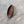 c15ad555-ac52-4fa2-8283-131dfe29421d