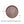 a397a038-0b71-4983-90d7-a34bb51beef5